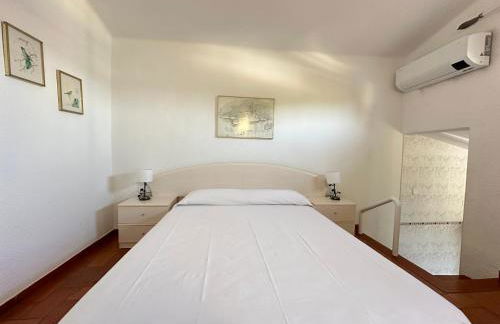 Agi Villa Poncella - Foto 45