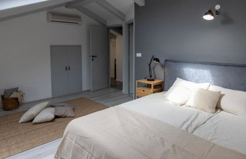 Villa Jona in Žužići - Haus für 8 Personen - Foto 39