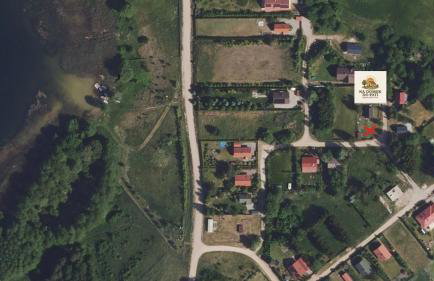 Na domek do Pati - Foto 16