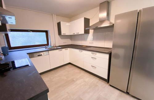 Traumhaftes Privatzimmer in Karlsruhe - Foto 33