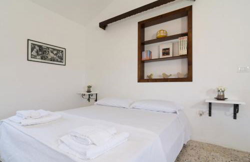 Agriturismo di Serragiumenta - Foto 33