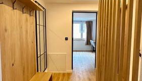 RhönWärts - Foto 5