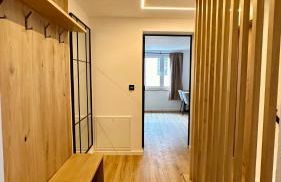 RhönWärts - Foto 5