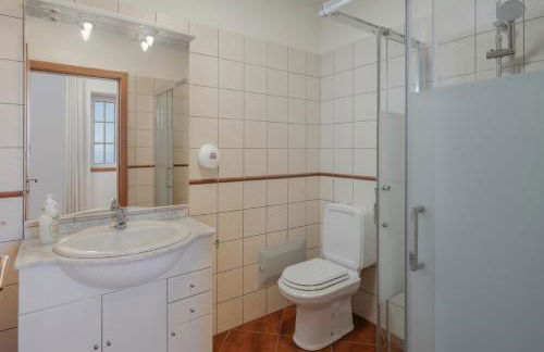 OurMadeira - Casa Florenças - Photo 24