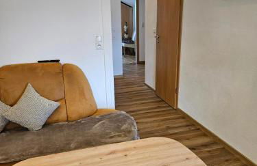 Ferienwohnung Familie Resch - Foto 36