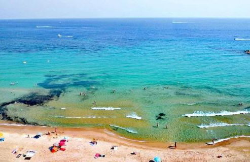 021 Casa Cálida - Orihuela Costa - Foto 44