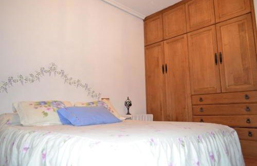 Casa Blanca - Photo 29