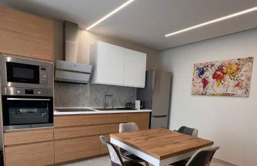 La Suite GIARDINI - Foto 14