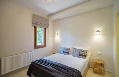 Holly Tree - Tsagarada Pelion - Foto 29