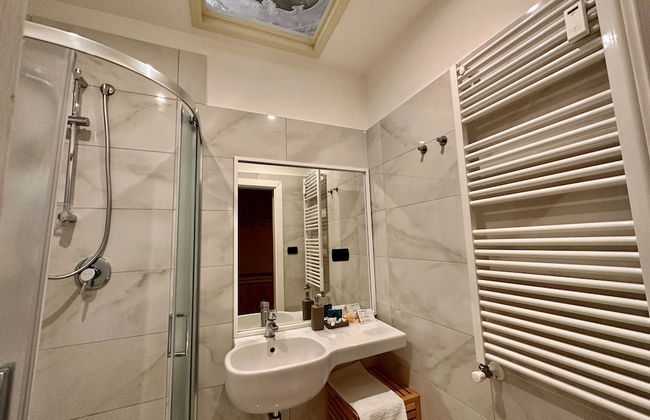 Casa Santangelo Suites - Foto 70