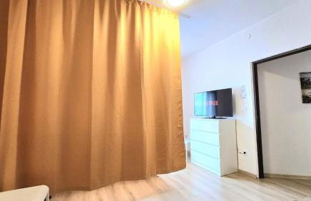 -CS24- 4 rooms apartment with balcony - KA01 - Foto 5