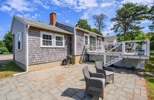 135 Pine Knoll Ave Chatham Cape Cod Sarah N Dipity - Photo 25