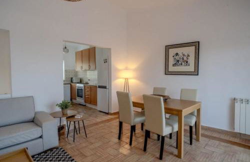 Ocean View with Private Terrace - Foto 9