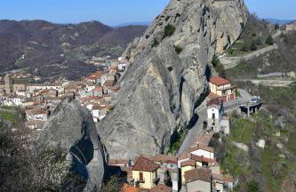 Petra Holiday Home - Foto 40