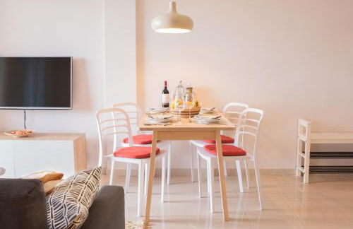 Casa Maria y Mar - Foto 6