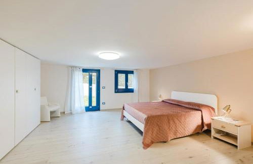 Villino Elvira - Foto 14