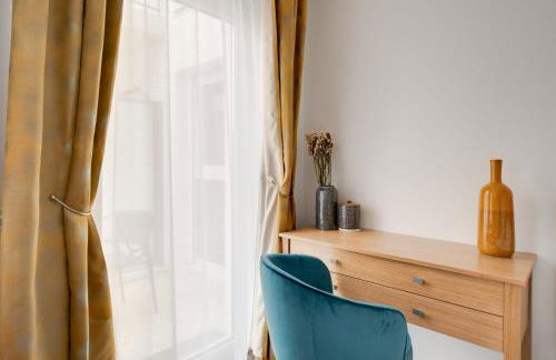 Domitys La Cristal'In - Foto 27