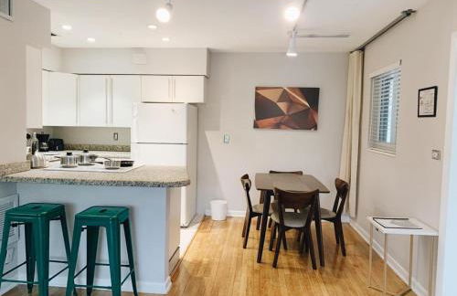 Galleria Apartments By Lowkl - Foto 26