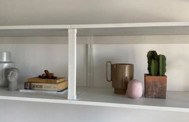 EBLI SeaView - Foto 12