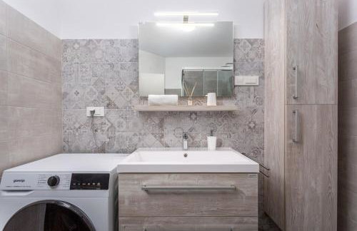 Holiday house Bibi - Foto 17