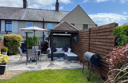 Bythynnod Newydd - Foto 31