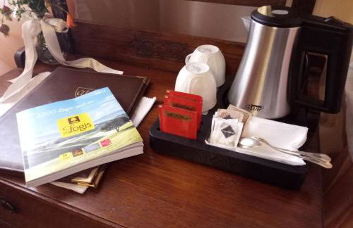 Hotel & SPA L'Antico Forziere - Foto 42