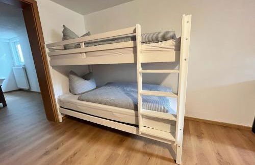 Wohnung zwischen Alb und Rems mit Sauna - Foto 18