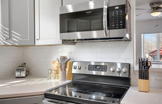 Casitas en Pueblo - Foto 20