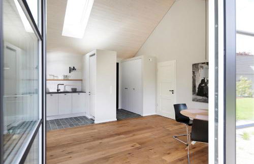 Elsas Enkel - Ferienwohnung Ida - Foto 4