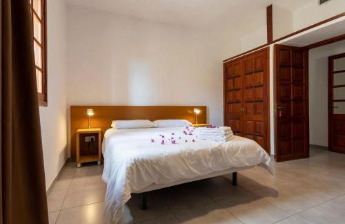 La Casa del Molinero - Photo 11