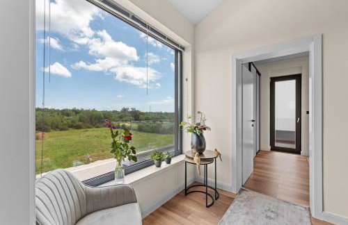 Villa Sunce - Foto 25