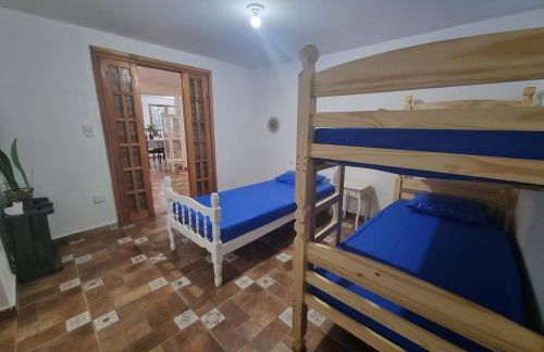 Refúgio Mata Atlântica, Riacho, Piscina, Natureza - Foto 78