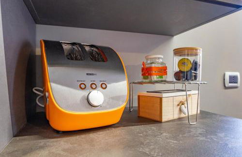 Casa Olivia - Foto 28