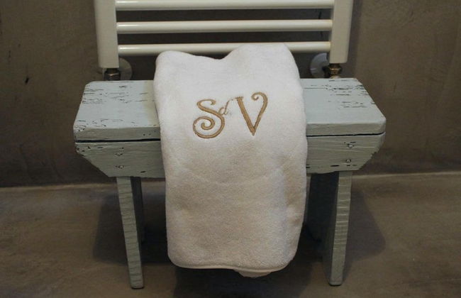 Suite del Vico Family - Foto 24