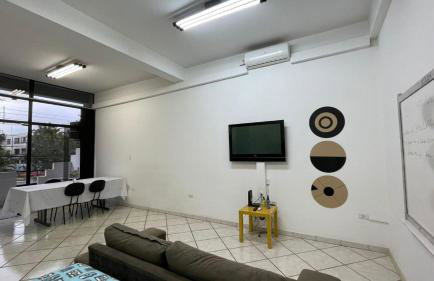 Loft exclusive no centro - Foto 14