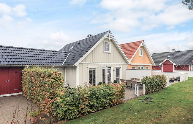 Seaside Bliss With Views - By Traum Ferienwohnungen - Photo 45