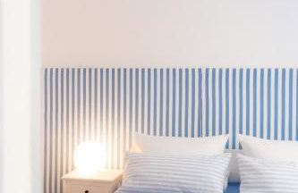 Ferienwohnung in der Kirchgasse - Foto 27