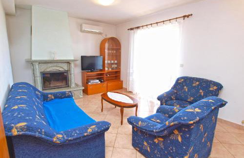 Apartments Franjo 1266 - Foto 37