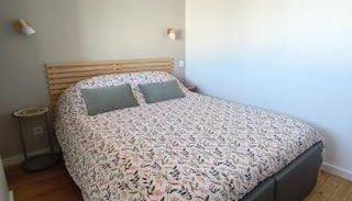 L'abysse - Appartement indépendant - Photo 3