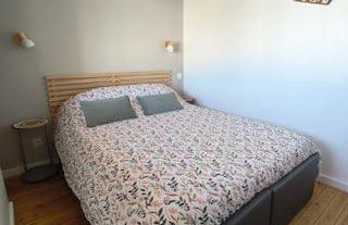 L'abysse - Appartement indépendant - Foto 3