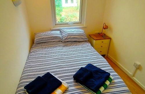 Woodland View - Families & Pets - Foto 13