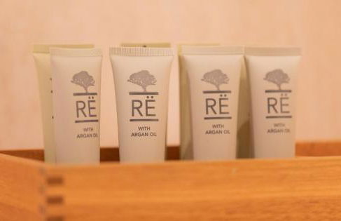 Laboa - baskeyrentals - Foto 28