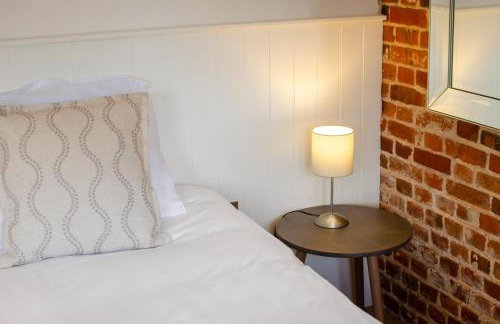 3 Bed in Banningham oc-rftg - Foto 16