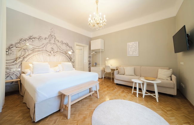 GrazRentals - Foto 22