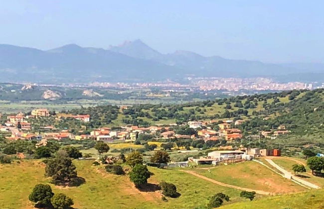 Agriturismo Gli Oleandri - Foto 27