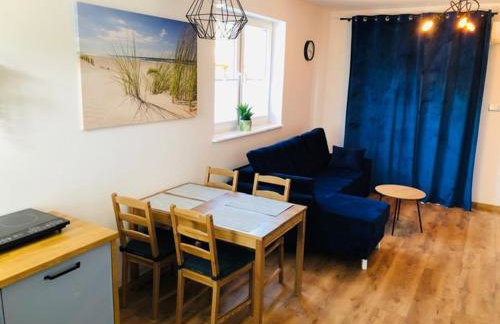 Domki Apartamentowe Orłówka - Photo 15