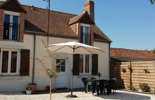 gite l'opale - Photo 14