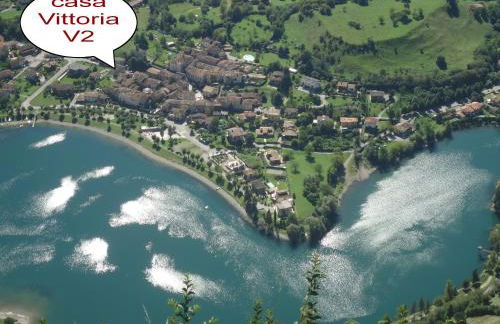 Casa Vittoria V2 - Foto 27