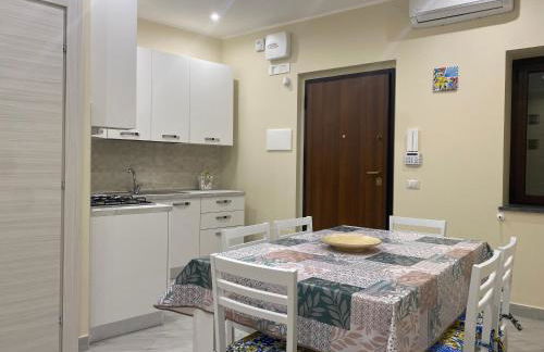 Le Case del Cavaliere - Foto 64