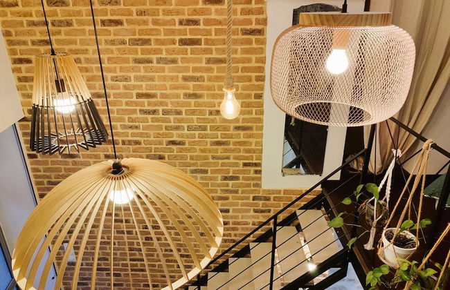 Le Travertin - Photo 47